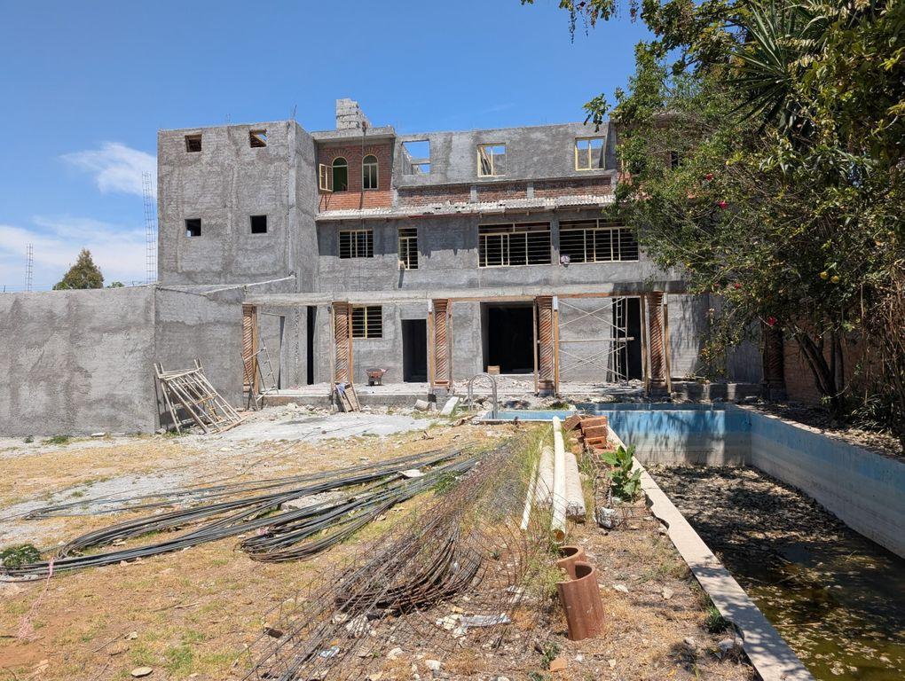 Foto de la galeria de imagenes