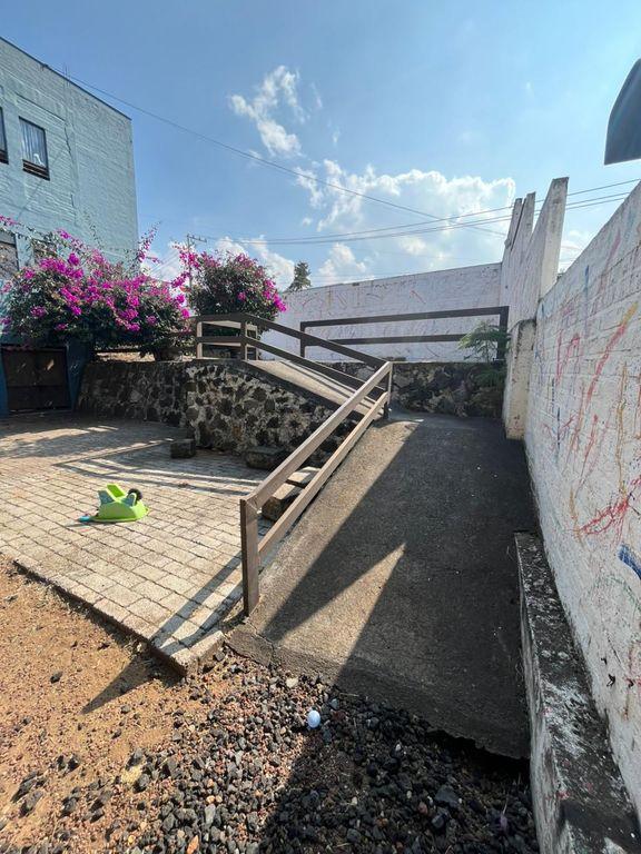 Foto de la galeria de imagenes