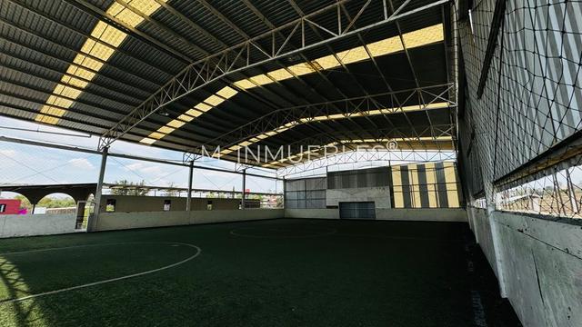 Foto de la galeria de imagenes