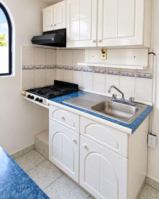 Foto de la galeria de imagenes
