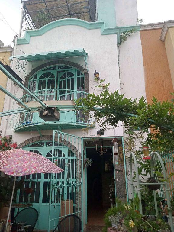 Foto de la galeria de imagenes