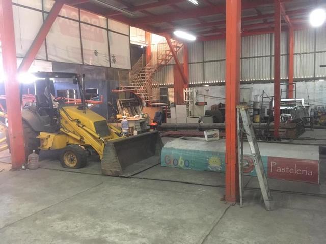 Foto de la galeria de imagenes