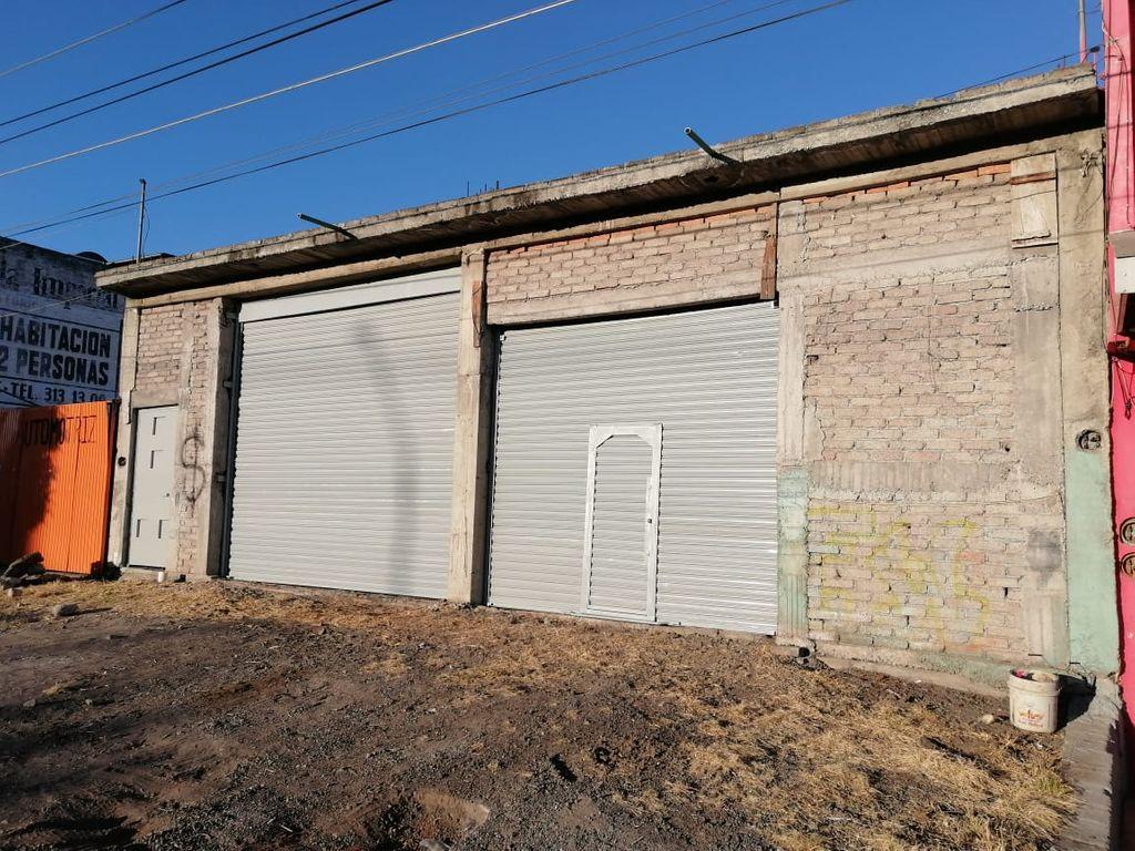 Foto de la galeria de imagenes