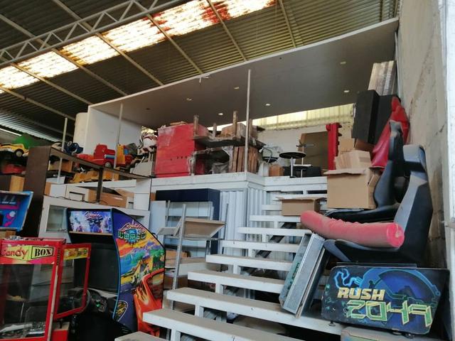 Foto de la galeria de imagenes