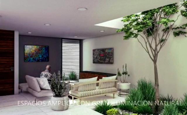 Foto de la galeria de imagenes