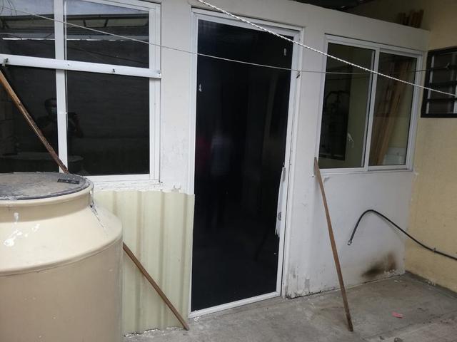 Foto de la galeria de imagenes