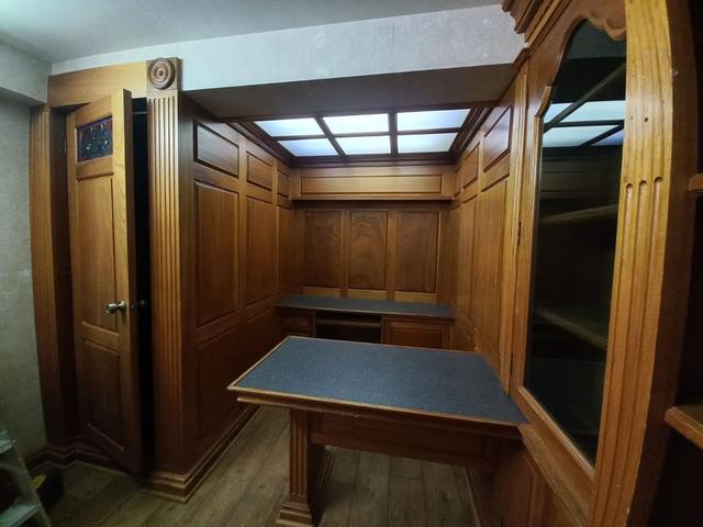 Foto de la galeria de imagenes