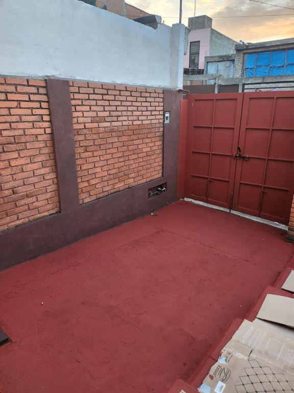 Foto de la galeria de imagenes