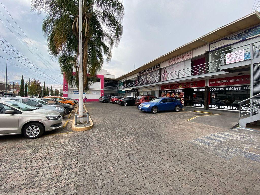 Foto de la galeria de imagenes