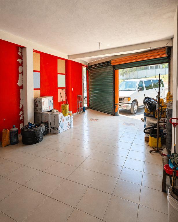 Foto de la galeria de imagenes