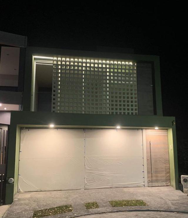 Foto de la galeria de imagenes