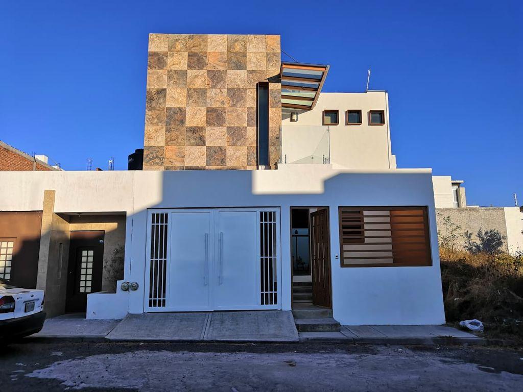 Foto de la galeria de imagenes