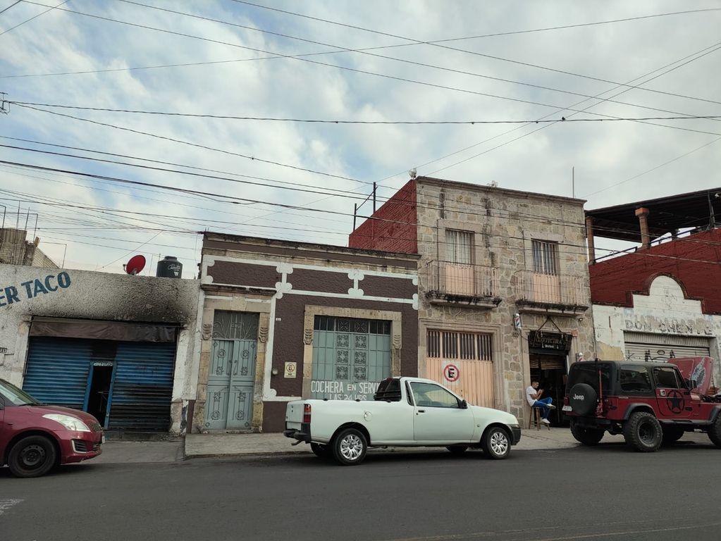 Foto de la galeria de imagenes