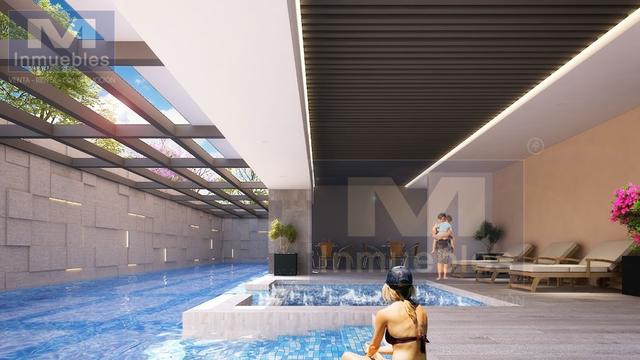 Foto de la galeria de imagenes