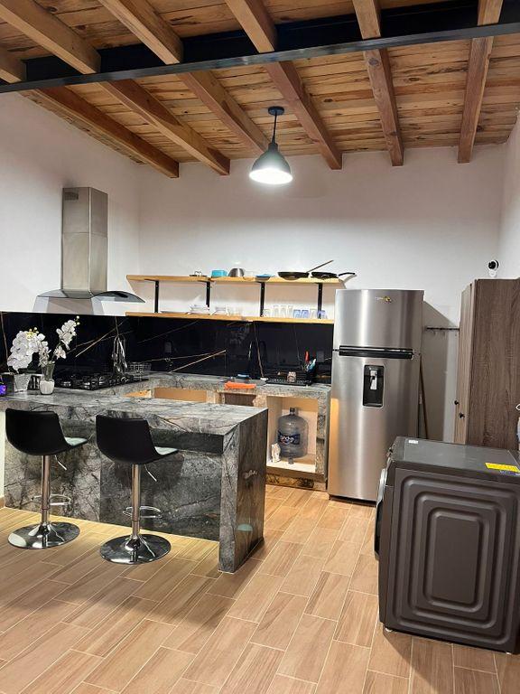 Foto de la galeria de imagenes