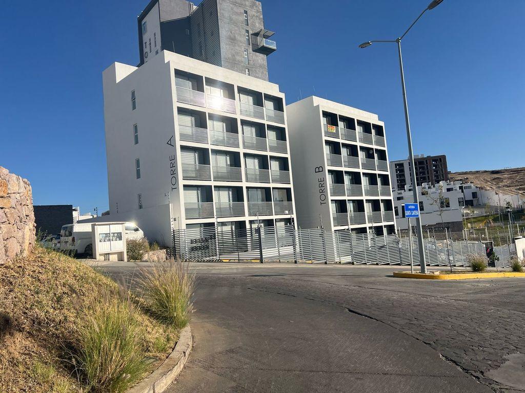 Foto de la galeria de imagenes