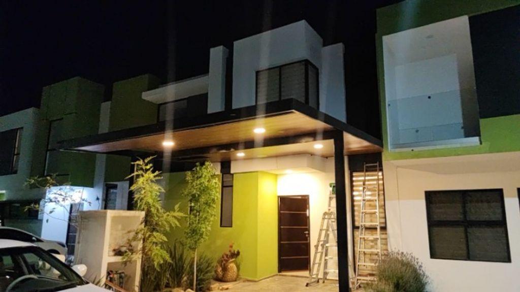 Foto de la galeria de imagenes