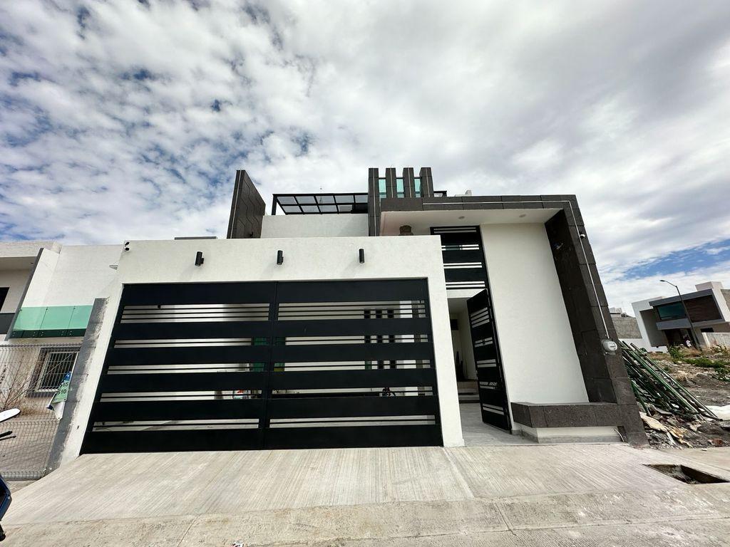 Foto de la galeria de imagenes