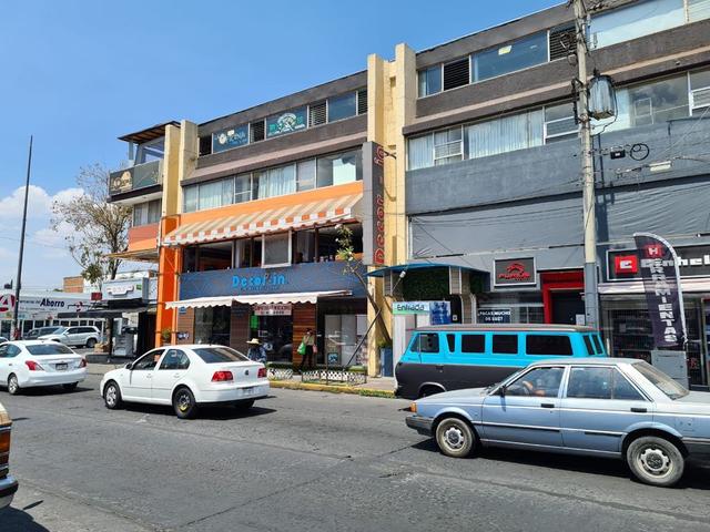 Foto de la galeria de imagenes