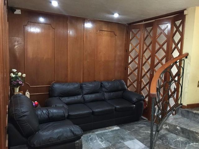 Foto de la galeria de imagenes