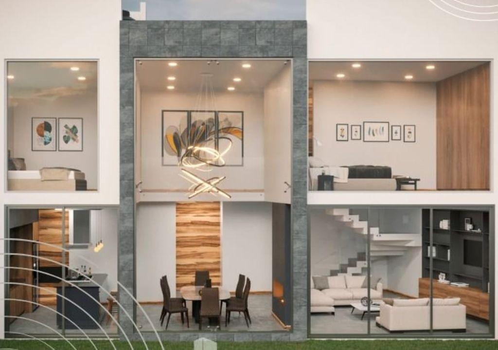 Foto de la galeria de imagenes