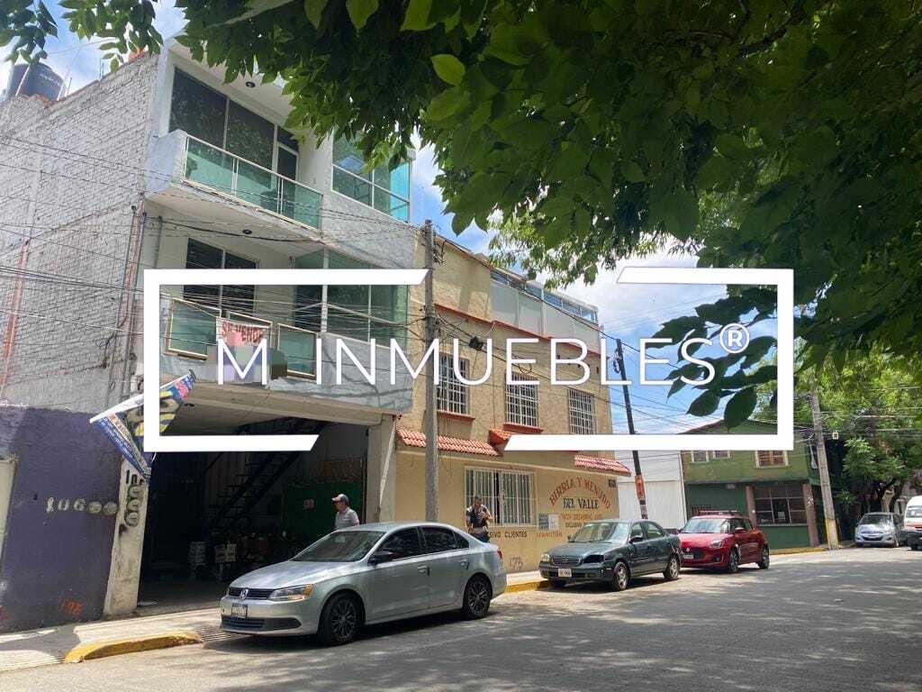 Foto de la galeria de imagenes