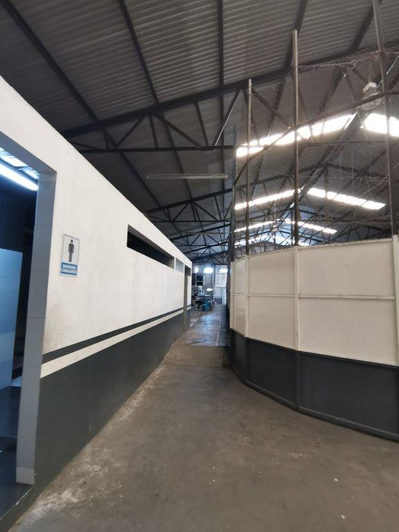 Foto de la galeria de imagenes