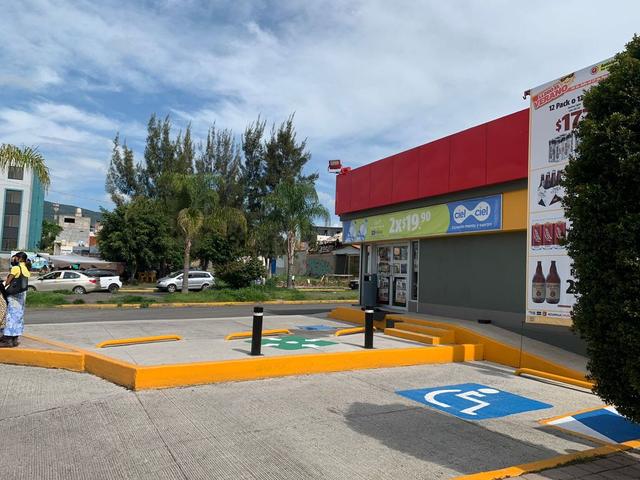 Foto de la galeria de imagenes