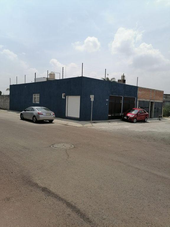 Foto de la galeria de imagenes