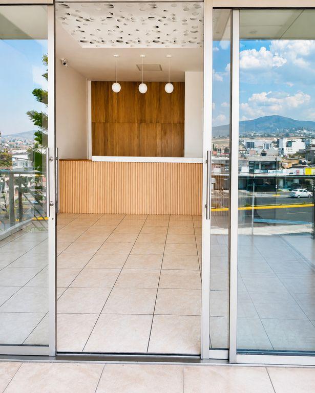 Foto de la galeria de imagenes