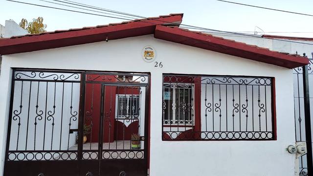 Foto de la galeria de imagenes