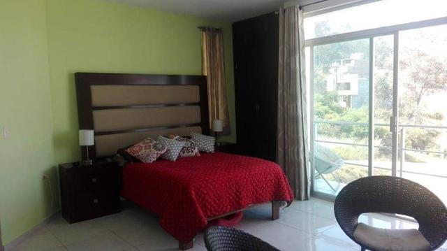 Foto de la galeria de imagenes