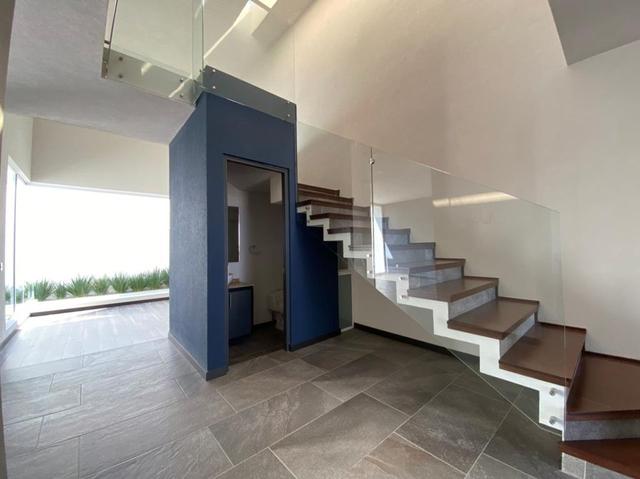 Foto de la galeria de imagenes