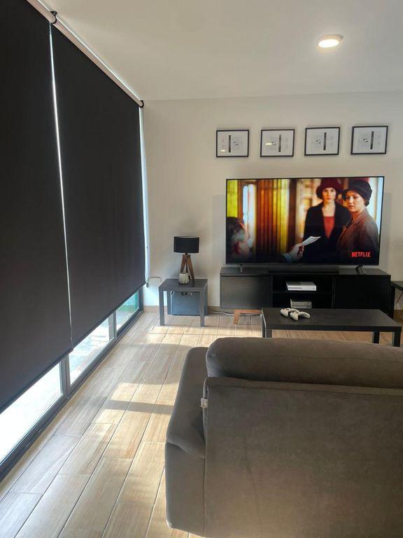 Foto de la galeria de imagenes