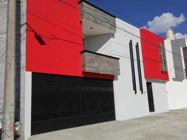 Foto de la galeria de imagenes