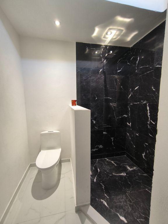 Foto de la galeria de imagenes