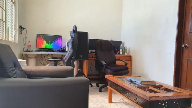 Foto de la galeria de imagenes