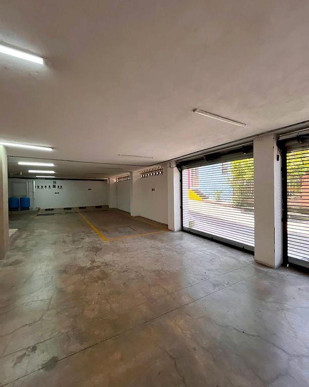 Foto de la galeria de imagenes
