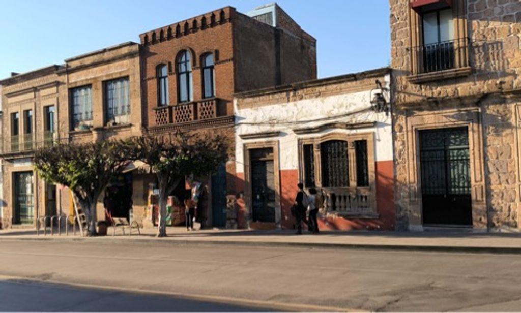 Foto de la galeria de imagenes