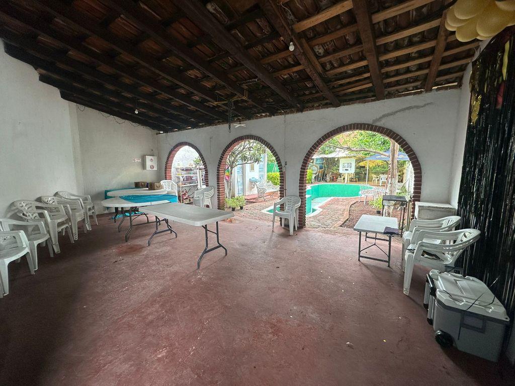 Foto de la galeria de imagenes
