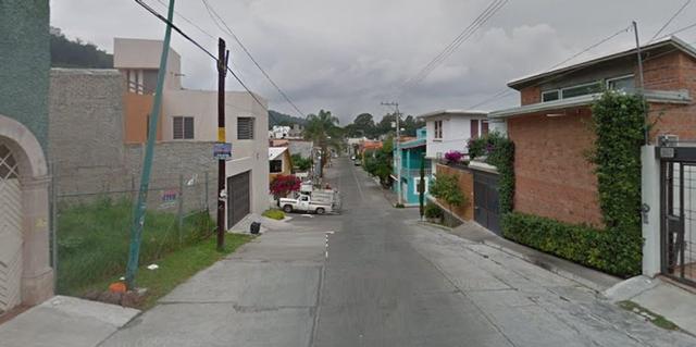 Foto de la galeria de imagenes