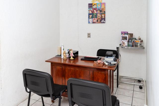 Foto de la galeria de imagenes