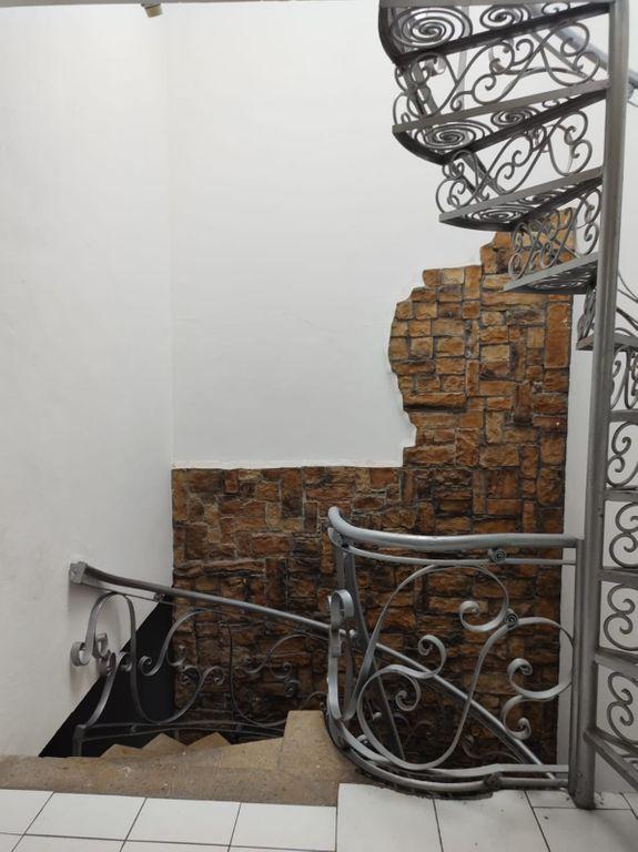 Foto de la galeria de imagenes