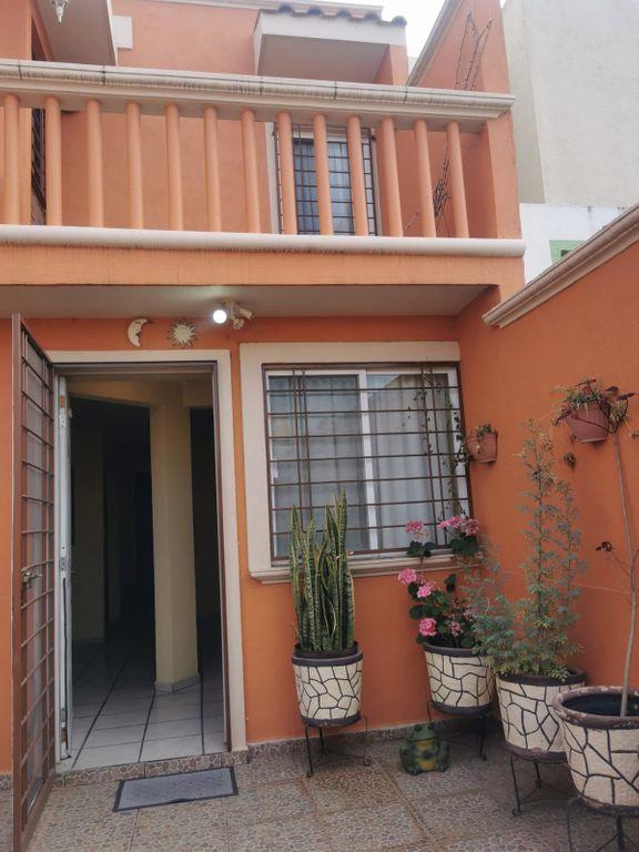 Foto de la galeria de imagenes