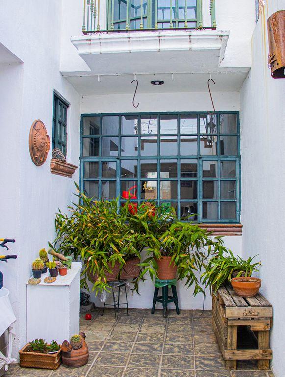 Foto de la galeria de imagenes