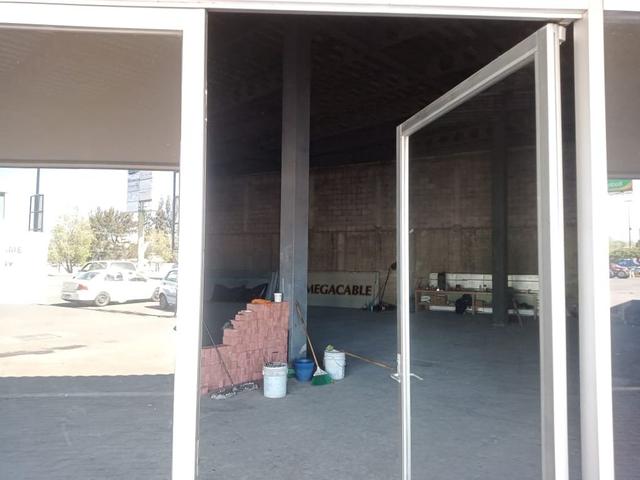Foto de la galeria de imagenes