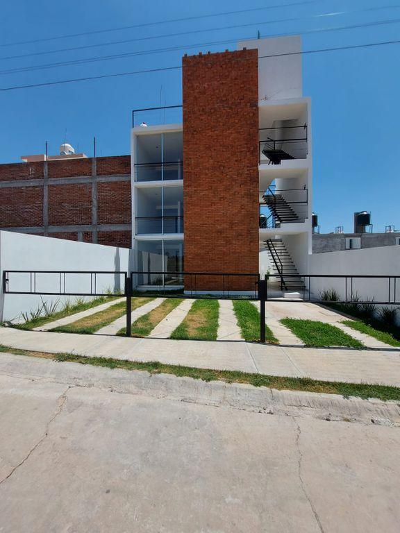 Foto de la galeria de imagenes