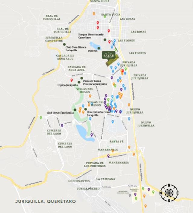 Foto de la galeria de imagenes