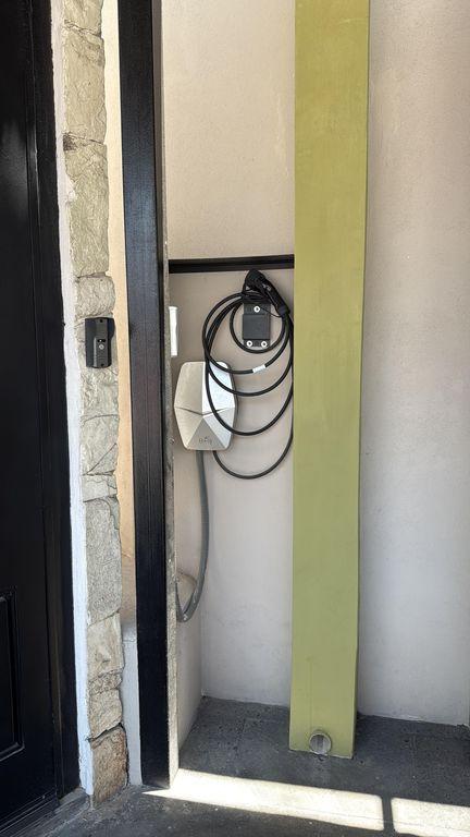 Foto de la galeria de imagenes