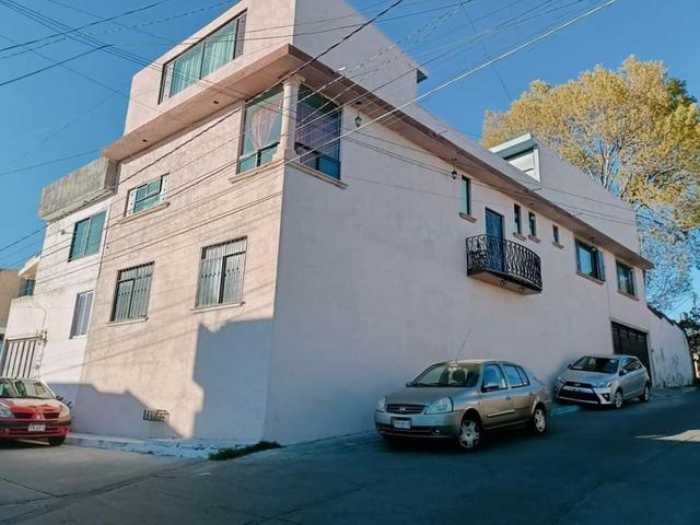 Foto de la galeria de imagenes